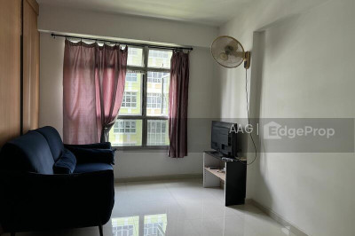 675A FERN GROVE @ YISHUN HDB | Listing