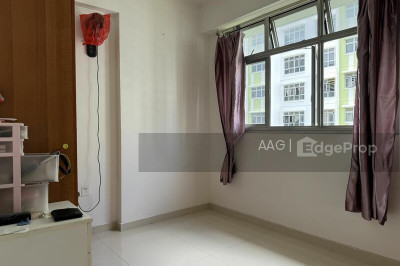 675A FERN GROVE @ YISHUN HDB | Listing