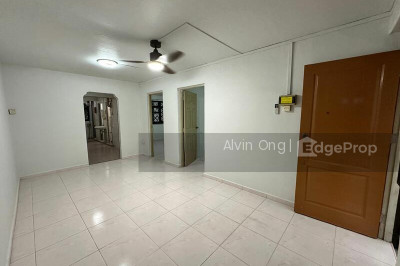 114 HO CHING ROAD HDB | Listing