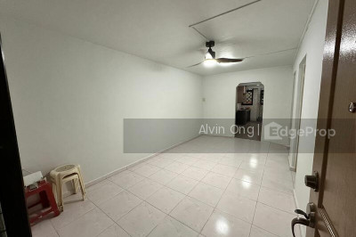 114 HO CHING ROAD HDB | Listing