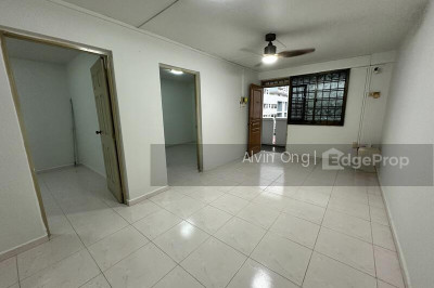 114 HO CHING ROAD HDB | Listing