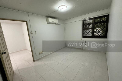 114 HO CHING ROAD HDB | Listing