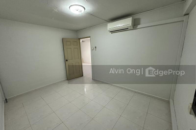 114 HO CHING ROAD HDB | Listing