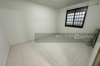 114 HO CHING ROAD HDB | Listing