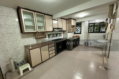 114 HO CHING ROAD HDB | Listing