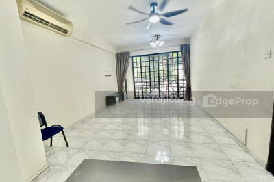 RANGOON APTS Apartment / Condo | Listing