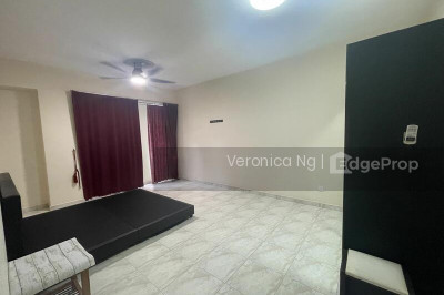 RANGOON APTS Apartment / Condo | Listing