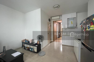 URBAN HERITAGE Apartment / Condo | Listing