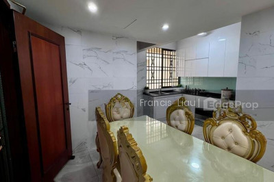 SELETARIS Apartment / Condo | Listing