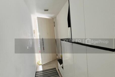 FERRARIA PARK CONDO Apartment / Condo | Listing