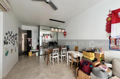 FERRARIA PARK CONDO Apartment / Condo | Listing