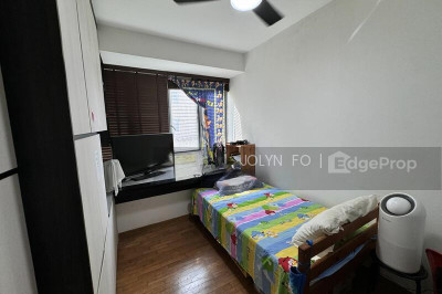 FERRARIA PARK CONDO Apartment / Condo | Listing