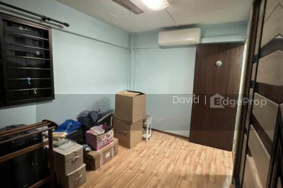 20 HOUGANG AVENUE 3 HDB | Listing