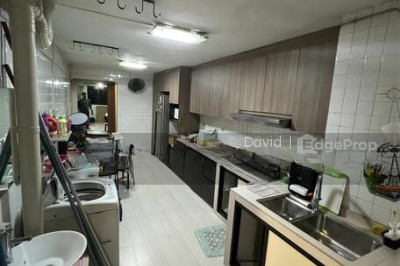 20 HOUGANG AVENUE 3 HDB | Listing