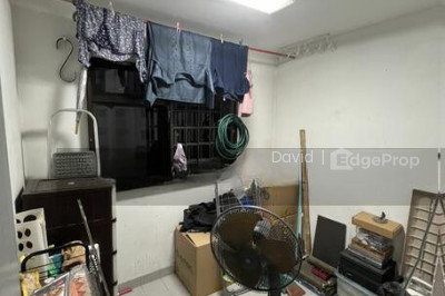 20 HOUGANG AVENUE 3 HDB | Listing