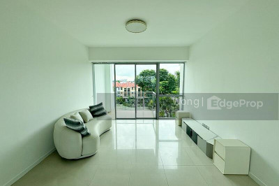 THE CHUAN Apartment / Condo | Listing