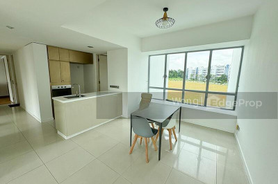 THE CHUAN Apartment / Condo | Listing