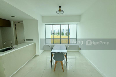 THE CHUAN Apartment / Condo | Listing