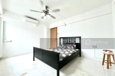 123 MARSILING RISE HDB | Listing