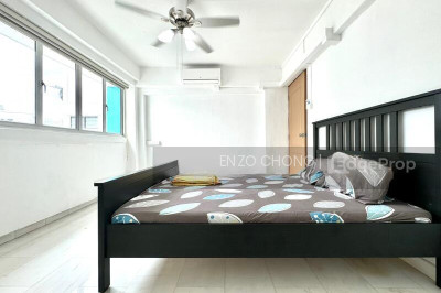 123 MARSILING RISE HDB | Listing