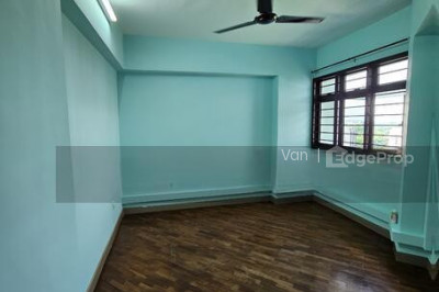 405C FERNVALE LANE HDB | Listing