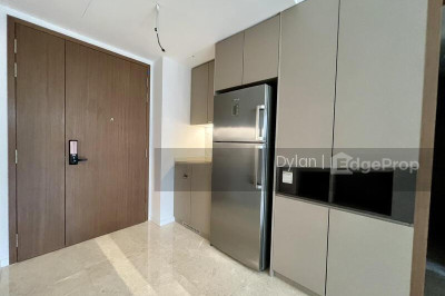 VERDALE Apartment / Condo | Listing