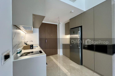 VERDALE Apartment / Condo | Listing