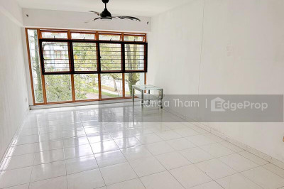 317A ANCHORVALE ROAD HDB | Listing