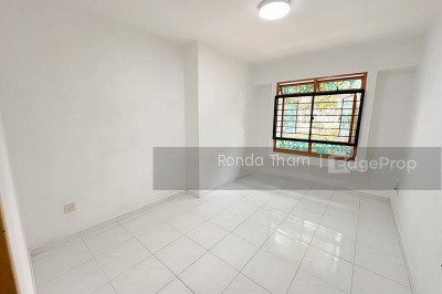 317A ANCHORVALE ROAD HDB | Listing