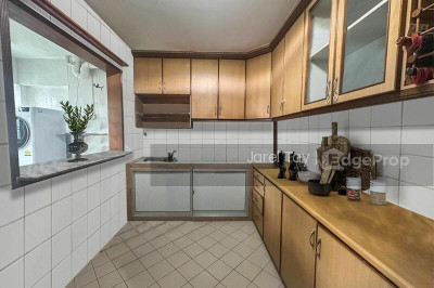 113 RIVERVALE WALK HDB | Listing