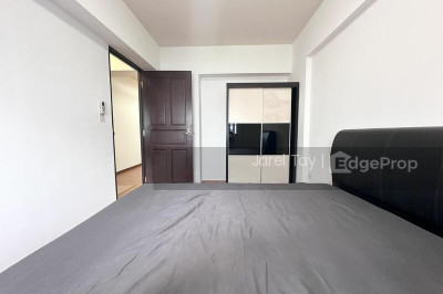 113 RIVERVALE WALK HDB | Listing