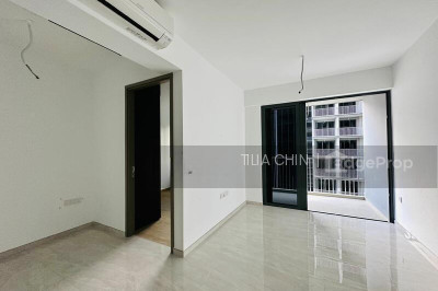 THE FLORENCE RESIDENCES Apartment / Condo | Listing