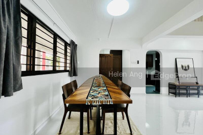 301 SHUNFU ROAD HDB | Listing