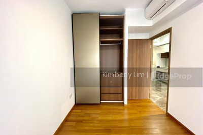 FOURTH AVENUE RESIDENCES Apartment / Condo | Listing