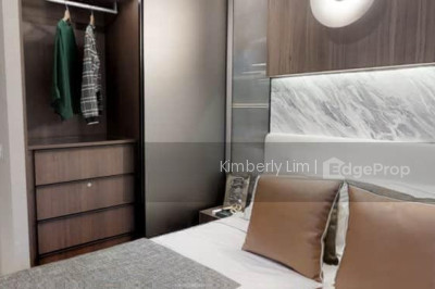 FOURTH AVENUE RESIDENCES Apartment / Condo | Listing