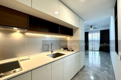 FOURTH AVENUE RESIDENCES Apartment / Condo | Listing