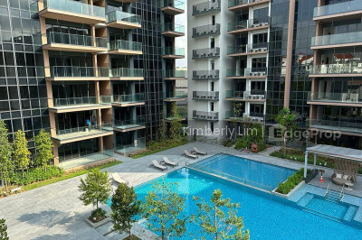 FOURTH AVENUE RESIDENCES Apartment / Condo | Listing