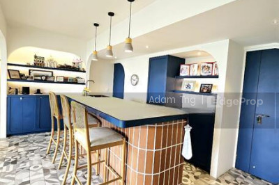 313C SUMANG LINK HDB | Listing