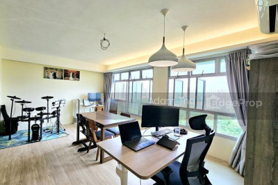 313C SUMANG LINK HDB | Listing