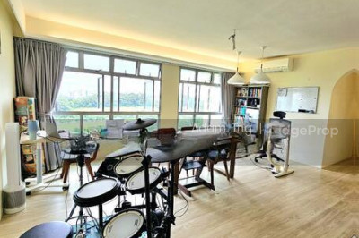 313C SUMANG LINK HDB | Listing