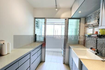 313C SUMANG LINK HDB | Listing