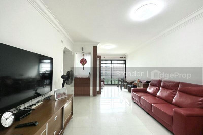 147 LORONG 2 TOA PAYOH HDB | Listing