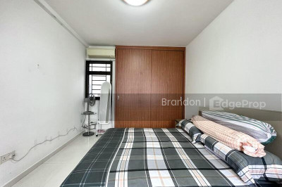 147 LORONG 2 TOA PAYOH HDB | Listing