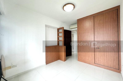 147 LORONG 2 TOA PAYOH HDB | Listing