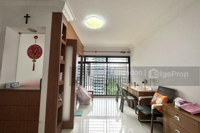 147 LORONG 2 TOA PAYOH HDB | Listing