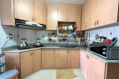 147 LORONG 2 TOA PAYOH HDB | Listing