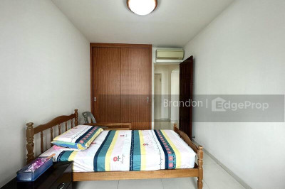 147 LORONG 2 TOA PAYOH HDB | Listing