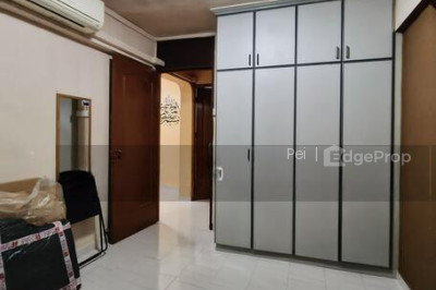 309 CLEMENTI AVENUE 4 HDB | Listing