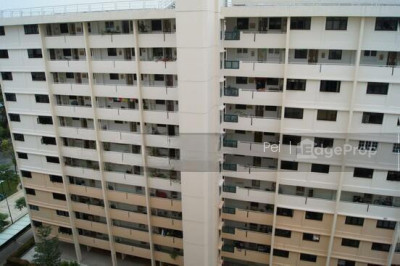 309 CLEMENTI AVENUE 4 HDB | Listing