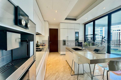 BOULEVARD VUE Apartment / Condo | Listing